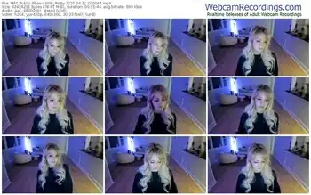 myfreecams-milk_party-04-11-2025-07-00-44