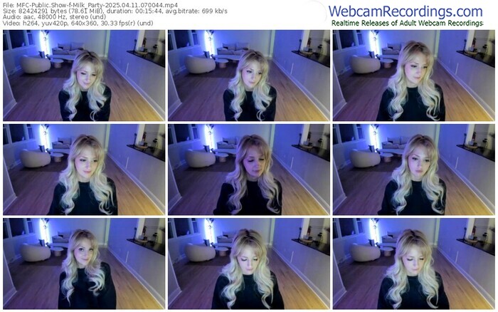 myfreecams-milk_party-04-11-2025-07-00-44