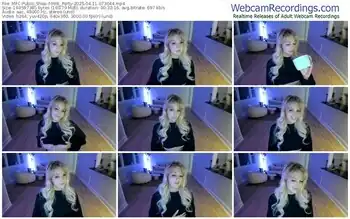 myfreecams-milk_party-04-11-2025-07-30-44