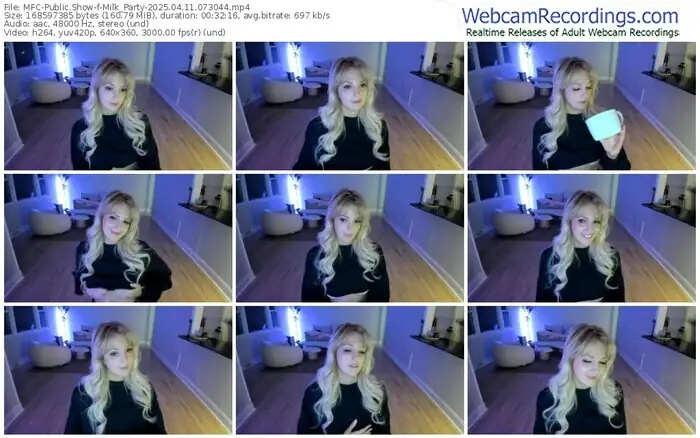 myfreecams-milk_party-04-11-2025-07-30-44