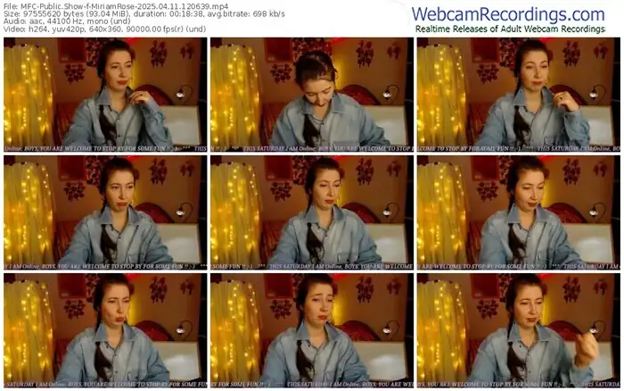 myfreecams-miriamrose-04-11-2025-12-06-39