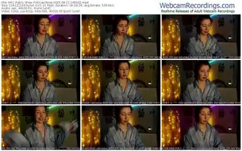 myfreecams-miriamrose-04-11-2025-16-09-02