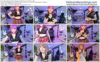 myfreecams-missmao-04-11-2025-03-51-37
