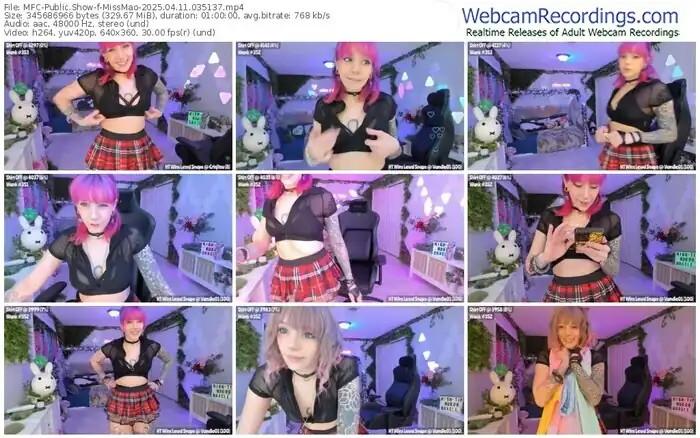 myfreecams-missmao-04-11-2025-03-51-37