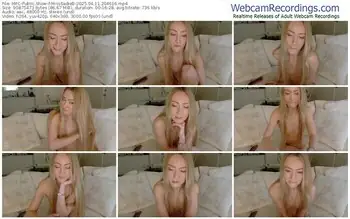 myfreecams-misssadieb-04-11-2025-20-46-16