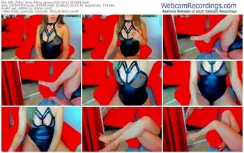 myfreecams-miss_jassie-04-11-2025-05-29-53