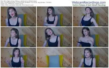 myfreecams-miss_l-04-11-2025-20-52-14