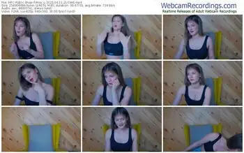 myfreecams-miss_l-04-11-2025-21-03-46