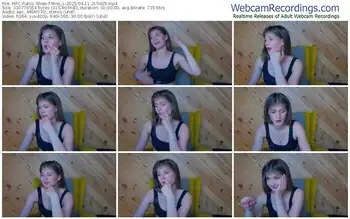 myfreecams-miss_l-04-11-2025-21-56-05