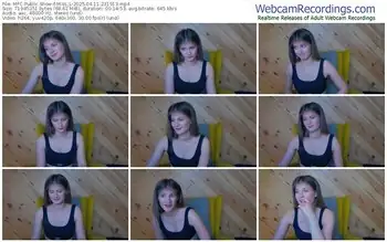 myfreecams-miss_l-04-11-2025-23-19-13