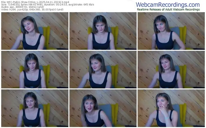 myfreecams-miss_l-04-11-2025-23-19-13