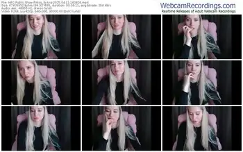 myfreecams-miss_sylvia-04-11-2025-16-08-26