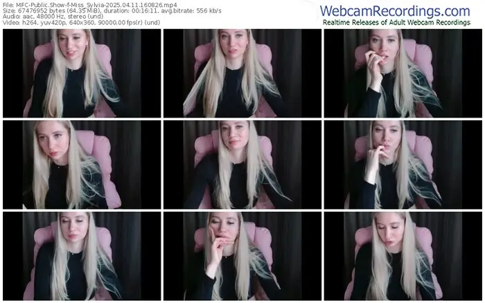 myfreecams-miss_sylvia-04-11-2025-16-08-26