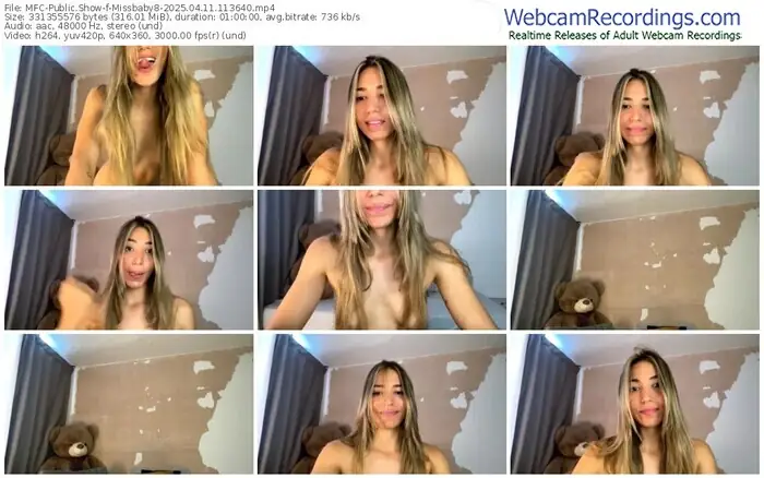 myfreecams-missbaby8-04-11-2025-11-36-40