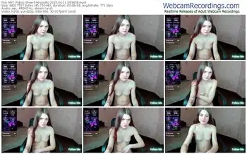 myfreecams-missisro-04-11-2025-08-34-38