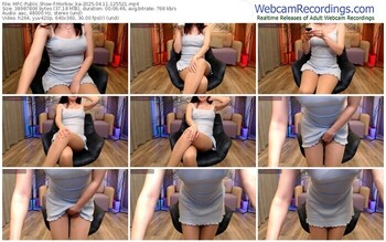 myfreecams-morkov_ka-04-11-2025-12-55-21