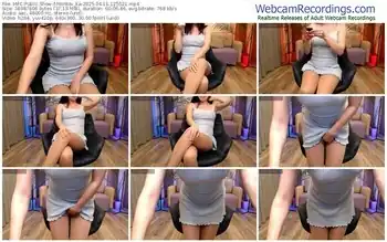 myfreecams-morkov_ka-04-11-2025-12-55-21