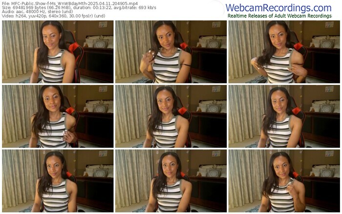 myfreecams-ms_wnwbdaymth-04-11-2025-20-49-05