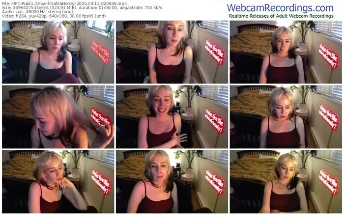myfreecams-nahlahoney-04-11-2025-02-06-36