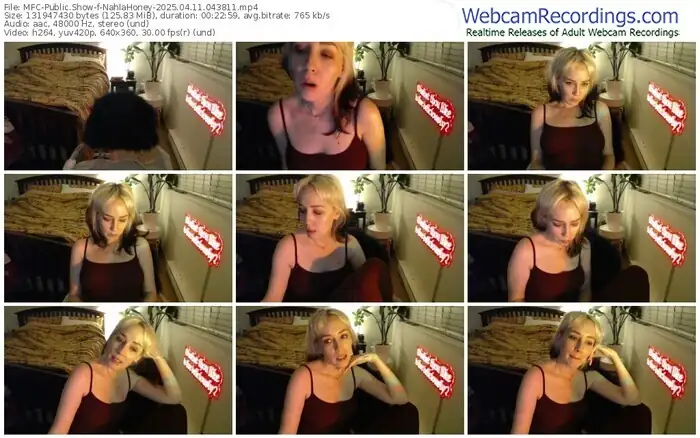 myfreecams-nahlahoney-04-11-2025-04-38-11