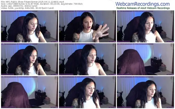 myfreecams-namisinner-04-11-2025-22-48-31