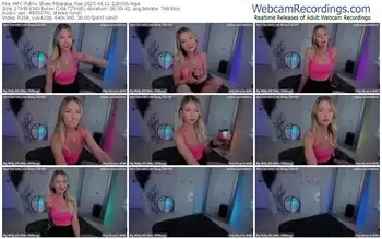 myfreecams-natalia_rae-04-11-2025-22-00-55