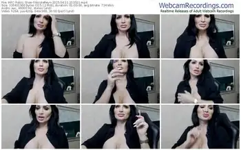 myfreecams-nicolereyn-04-11-2025-21-35-11