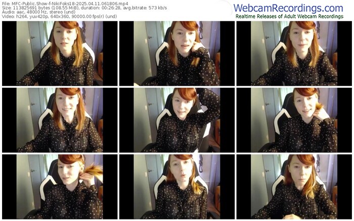 myfreecams-nikifoks18-04-11-2025-06-18-06