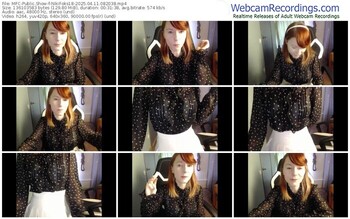 myfreecams-nikifoks18-04-11-2025-08-20-38