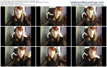 myfreecams-nikifoks18-04-11-2025-09-04-11