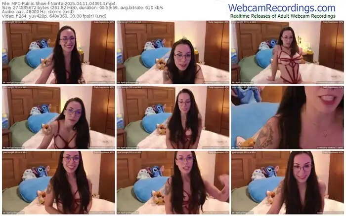 myfreecams-norita-04-11-2025-04-09-14