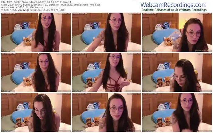 myfreecams-norita-04-11-2025-05-12-16