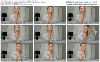 myfreecams-paulinamice-04-11-2025-11-10-57