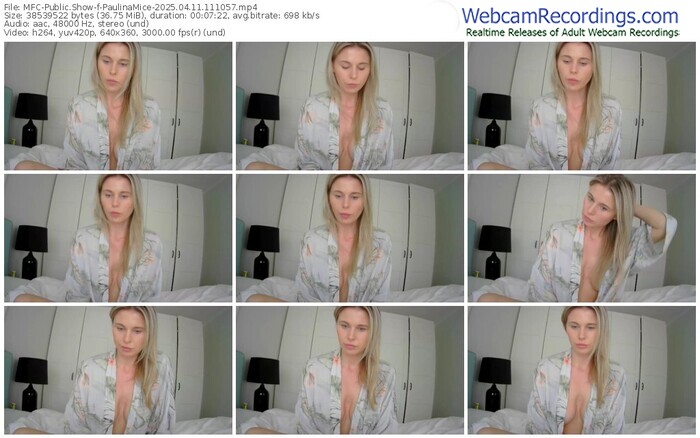 myfreecams-paulinamice-04-11-2025-11-10-57