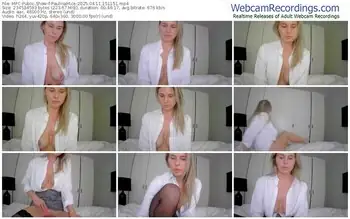 myfreecams-paulinamice-04-11-2025-15-11-51