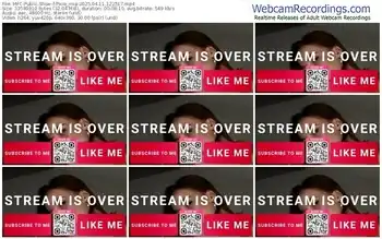 myfreecams-pixie_mia-04-11-2025-12-25-17