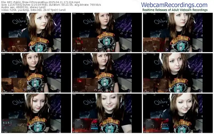 myfreecams-princessbluu-04-11-2025-17-12-24