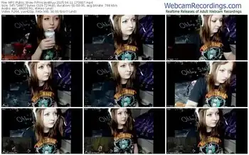 myfreecams-princessbluu-04-11-2025-17-36-07