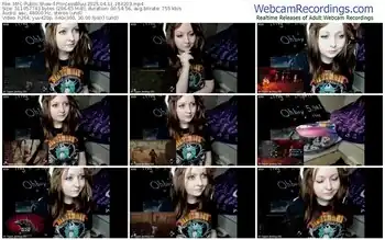 myfreecams-princessbluu-04-11-2025-18-42-03