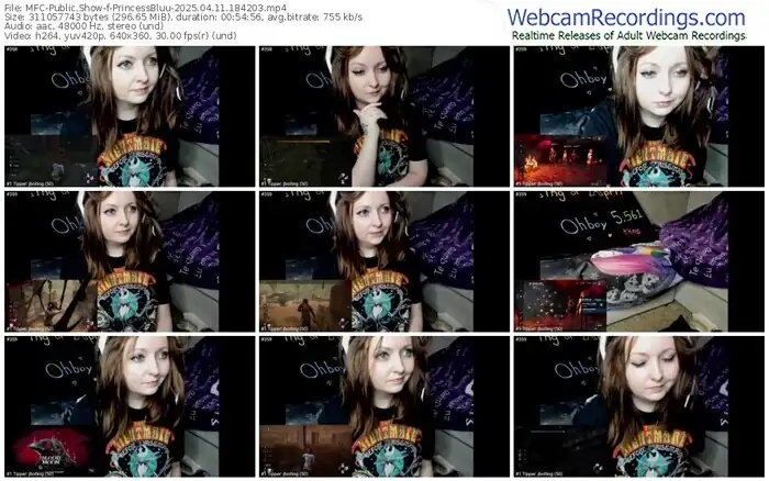 myfreecams-princessbluu-04-11-2025-18-42-03