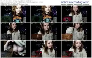 myfreecams-princessbluu-04-11-2025-19-42-19