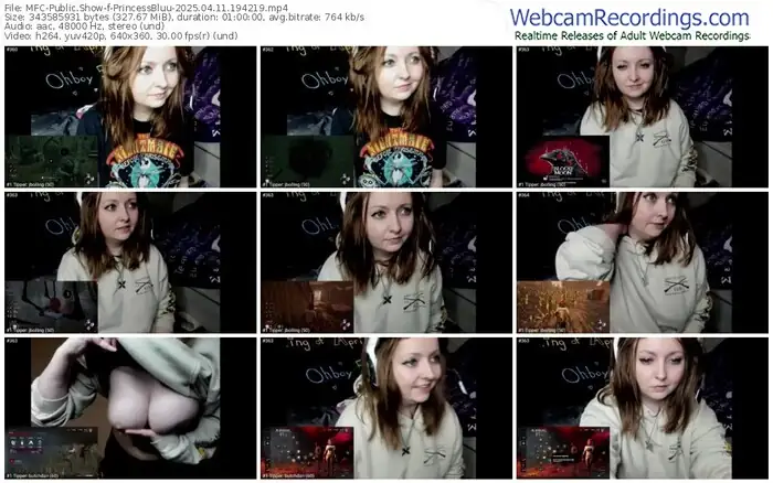 myfreecams-princessbluu-04-11-2025-19-42-19