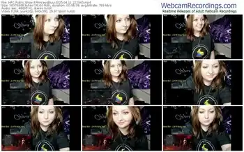 myfreecams-princessbluu-04-11-2025-22-29-43