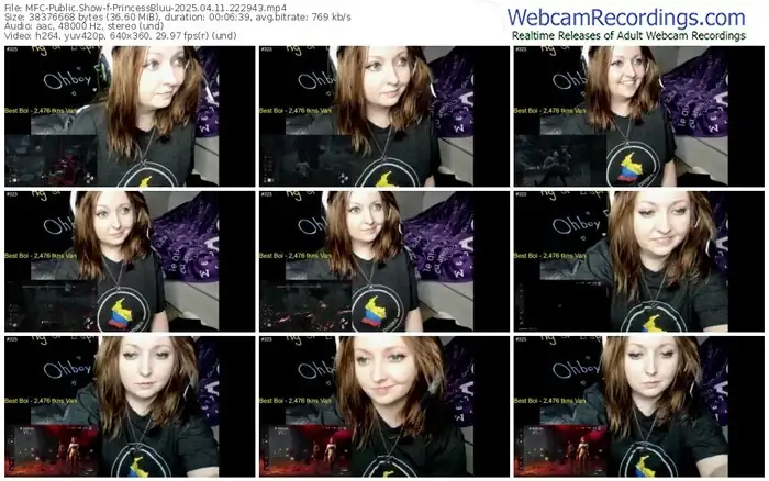 myfreecams-princessbluu-04-11-2025-22-29-43
