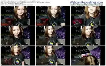 myfreecams-princessbluu-04-11-2025-22-39-07