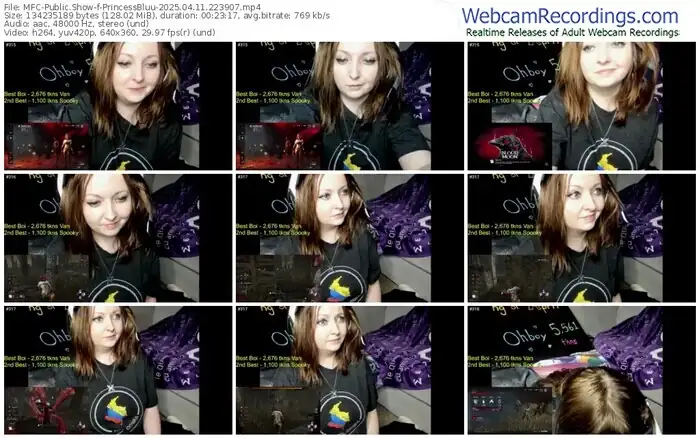 myfreecams-princessbluu-04-11-2025-22-39-07