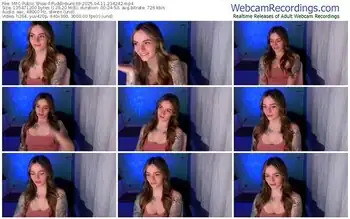 myfreecams-puddinbunz69-04-11-2025-23-42-42