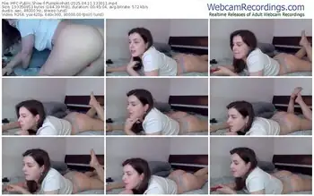 myfreecams-pumpkinhott-04-11-2025-13-30-11