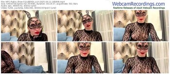 myfreecams-queendi_lux-04-11-2025-18-58-08