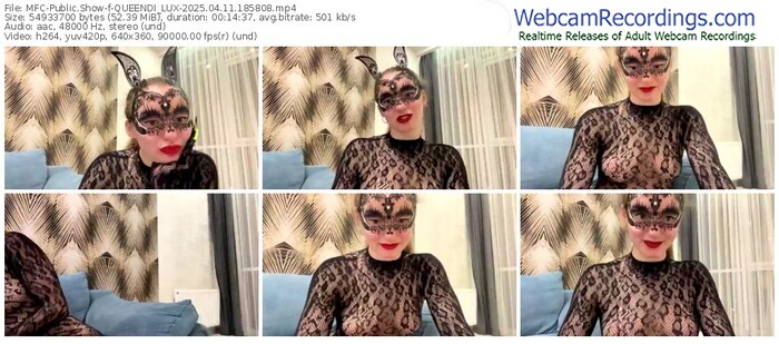 myfreecams-queendi_lux-04-11-2025-18-58-08